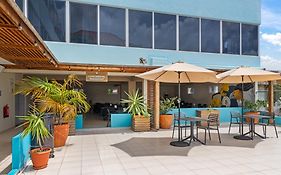 Brion City Hotel BW Signature Collection